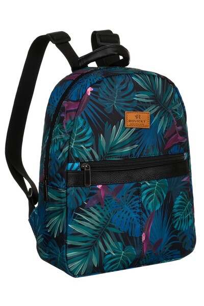 Other Rucsac R-PL15601-8978 17