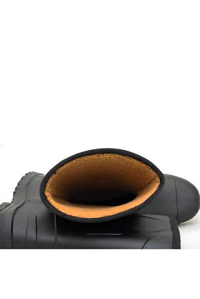 Vexo YÜNLÜ ÇİZME