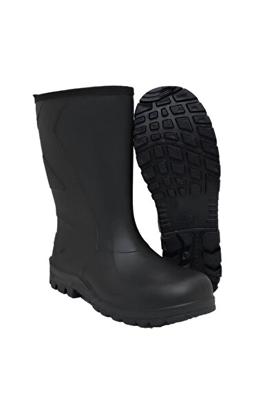 Vexo YÜNLÜ ÇİZME