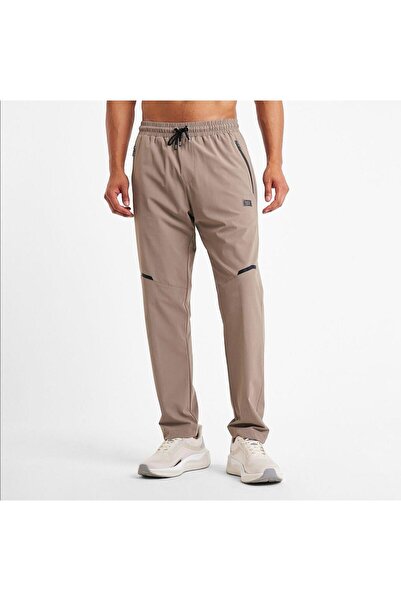 Lescon 25N-1147 ERKEK EŞOFMAN ALTI