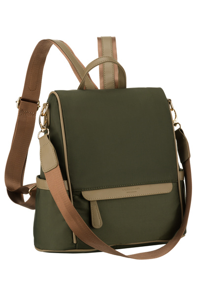 Other Rucsac verde PTN JN-12-0221