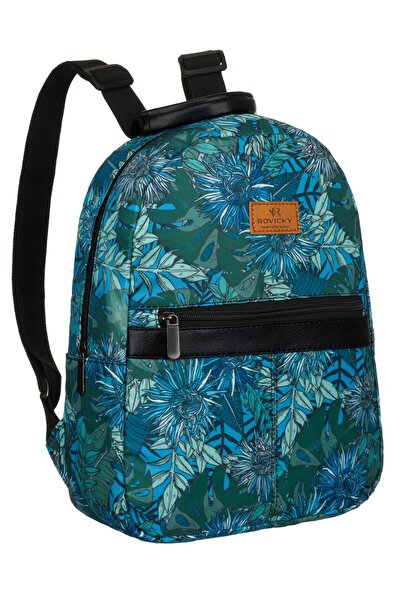 Other Rucsac R-PL15601-8923 12