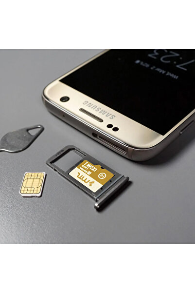 MTL 8Gb Micro Sd Card (Tf Card) Class 10 - Memory Card Compatible with Phone Tablet Camera