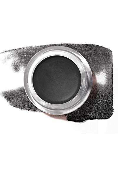 Revlon ColorStay Cream Eyeshadow - Tuxedo, 5.2 g