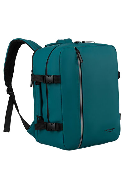 Other Rucsac PTN SKYLINE-8657 Turcoaz