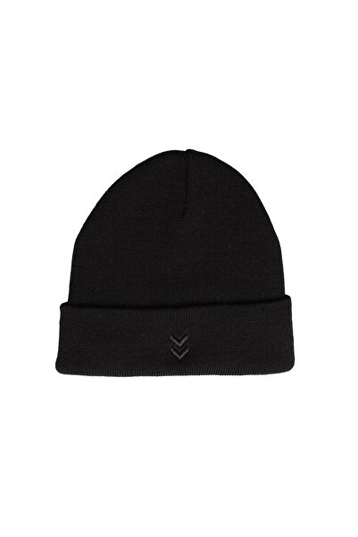 hummel Hmlpulse Beret Unisex Bere 970371