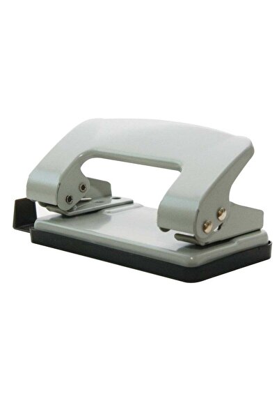 Roco Mini Desk Hole Puncher