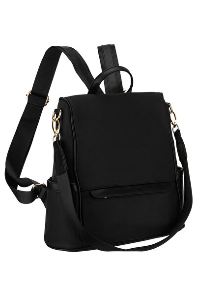 Other Rucsac PTN JN-12-0191 Negru