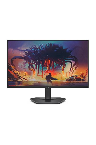 Other Dell LCD SE2425HG 24" IPS FHD/1920x1080/HDMI,DP/Black | Dell