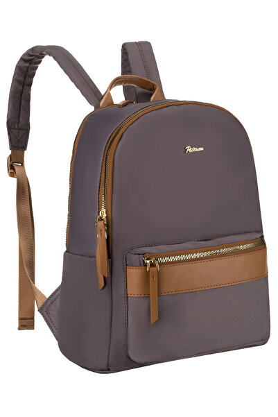 Other Rucsac gri PTN JN-11-0184