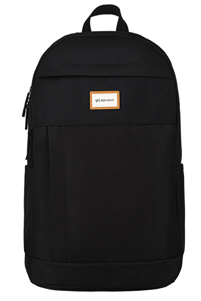 Other Rucsac R-PST-9244 negru