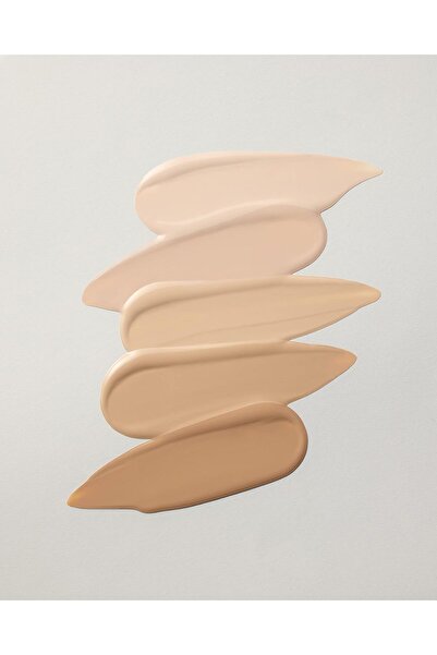 rom&nd كريم أساس شبه مطفي بتغطية عالية يدوم طويلاً من زيرو كوشن 05 ساند 25 (0...