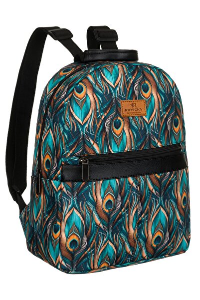 Other Rucsac R-PL15601-8985 18