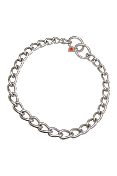 HS Sprenger Dog collar (65 cm)