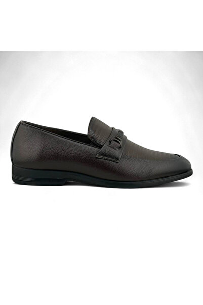 KAVALEE Prestige Formal Shoes