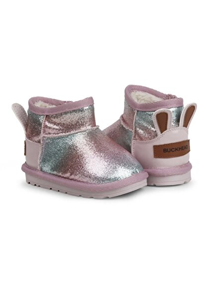 BUCKHEAD Buck3060 Shasta Girls' Boots