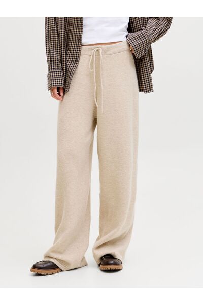 JJXX Gestrickte Hose JXMERRIT Gestrickte Hose