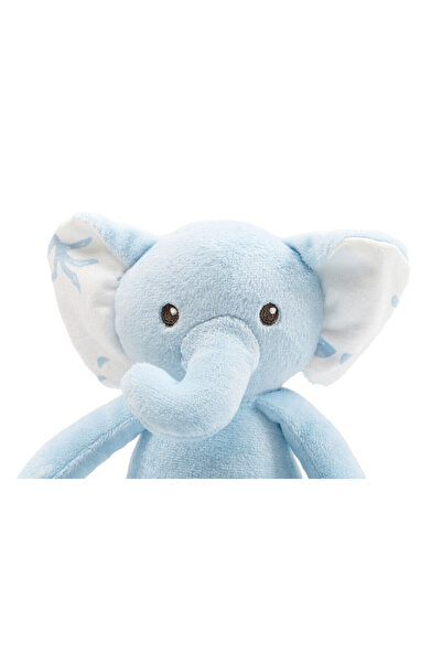 Gloria Jucărie de pluș pentru câini Otto Blue Poliester polipropilenă