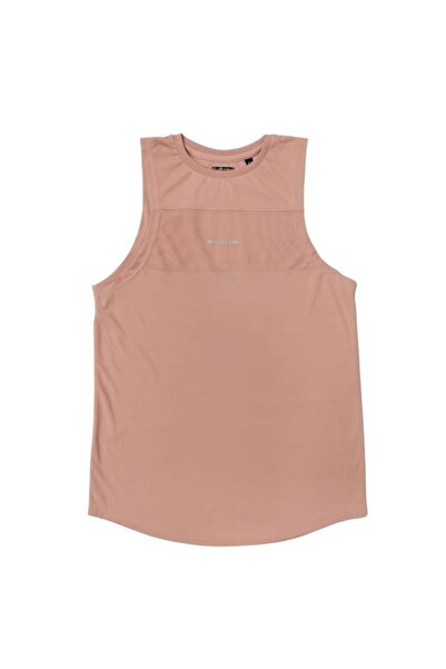 iza Men’s Dri-Fit Tank Tops