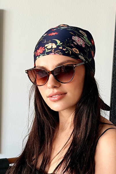 By Harmony Bh 1033 C17 Women's Sunglasses