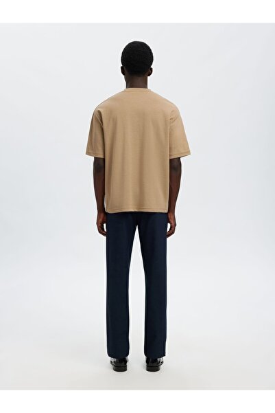 SELECTED T-Shirt Loose Fit