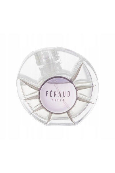 Louis Feraud Tout A Vous парфюмна вода за жени 30 мл