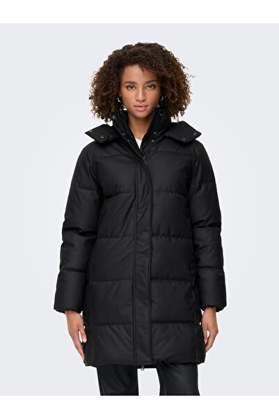 ONLY Steppmantel ONLAGNES Steppmantel