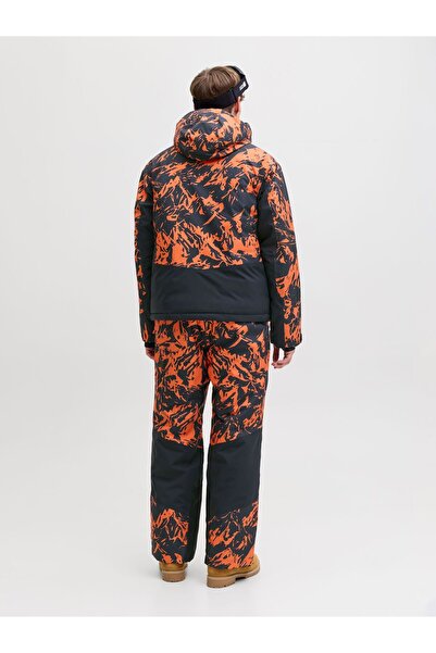 Jack & Jones Skihose Skihose AW25