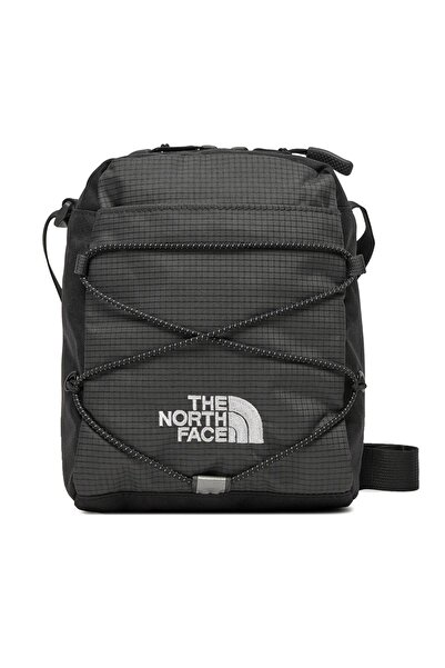 THE NORTH FACE Jester Sling Bag