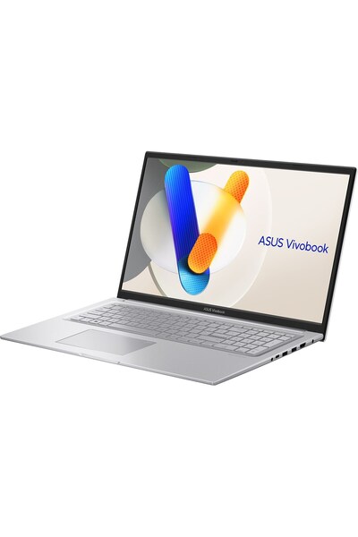 Other ASUS X1704VA-AU820 C5 120U 17.3 16GB 512 INT W11