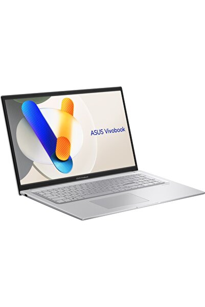 Other ASUS X1704VA-AU820 C5 120U 17.3 16GB 512 INT W11