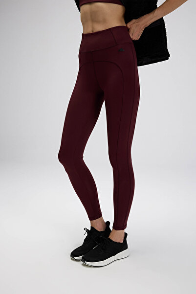 Ellesse Women's Tights Ef518-Brd