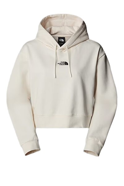 THE NORTH FACE Hanorac Essential Crop pentru bărbați