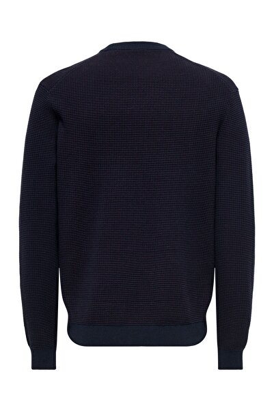 Only & Sons Strickpullover ONSDAVE Pullover