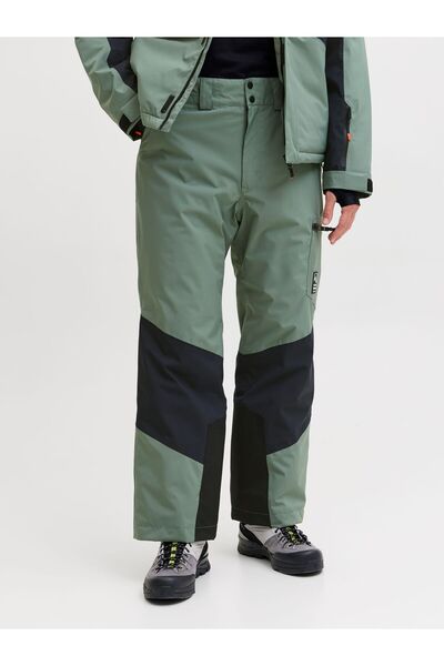 Jack & Jones Skihose Skihose AW25