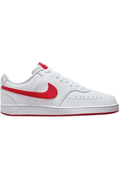 Nike Ανδρικά αθλητικά παπούτσια COURT VISION LO NN ESS