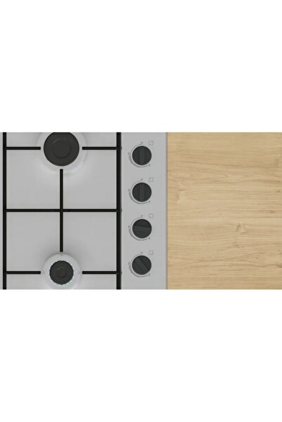 Other Płyta gazowa BOSCH PBP6B5K80