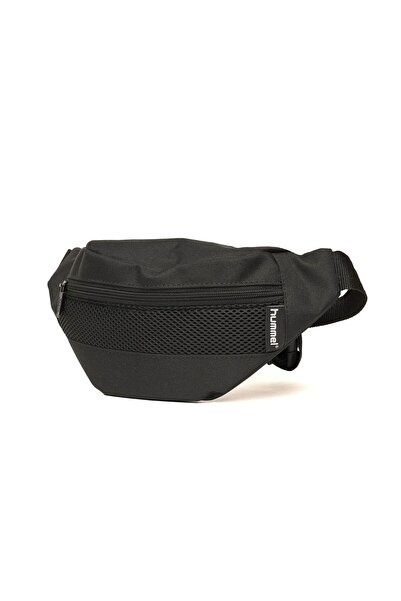 hummel Hmlfunke Bumbag unisex torba 980289