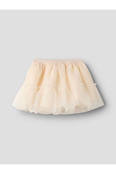 Lil' Atelier Baby Rock Tüll