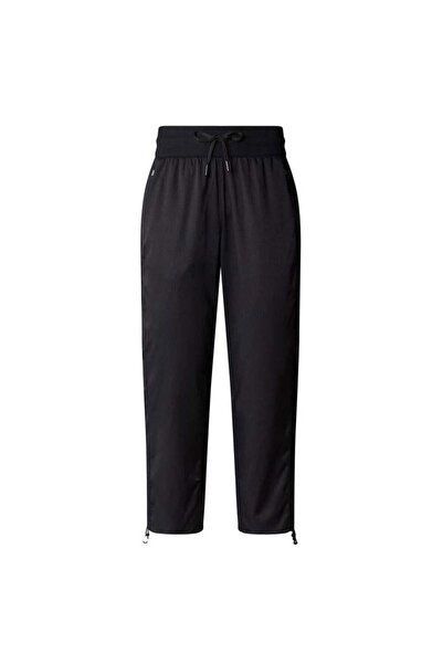 THE NORTH FACE W Aphrodite Motion Capri Kadın Pantolon NF0A86YGJK31