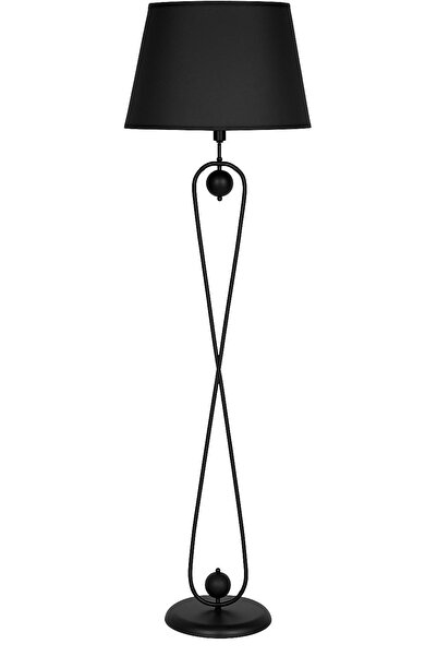 VENÜS NOVA SİRİUS BLACK LAMBADER