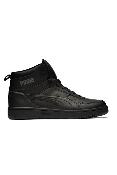 Puma Ανδρικά Αθλητικά Παπούτσια REBOUND JOY