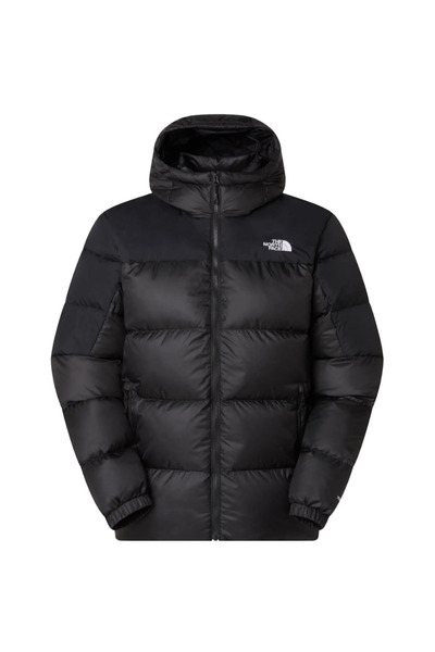 THE NORTH FACE North Face Men's Diablo Insulated Hoodie Jacket