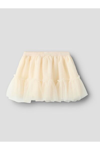 Lil' Atelier Rock Tüll