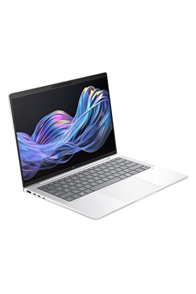 Other HP EB X G1i U7 258V 14 32 1TB Arc W11P