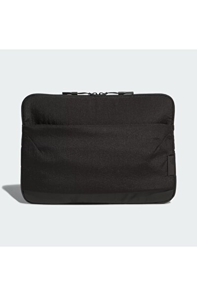 adidas 4Nwnl Laptop 16 Unisex Çanta JM5002