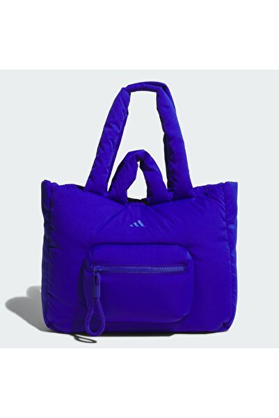 adidas Mh Pf Tote Bag Unisex Çanta JZ4415