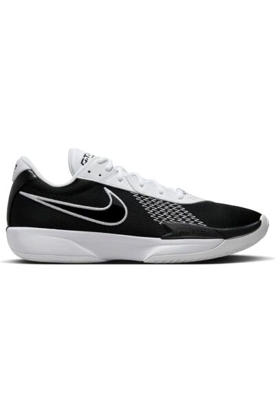 Nike Pantofi sport AIR ZOOM G.T. CUT ACADEMY Barbati