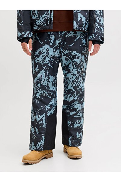 Jack & Jones Skihose Skihose AW25