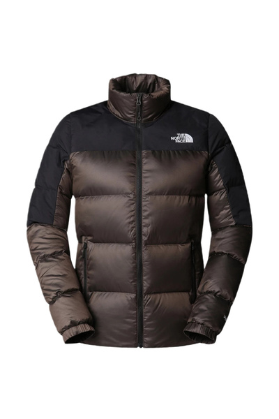 THE NORTH FACE Jachetă de damă Diablo Down 2.0 de la